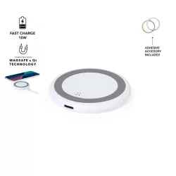20265-001MK-Incarcator-wireless-Joyce