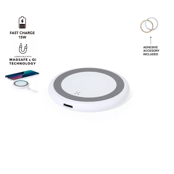 20265-001MK-Incarcator-wireless-Joyce