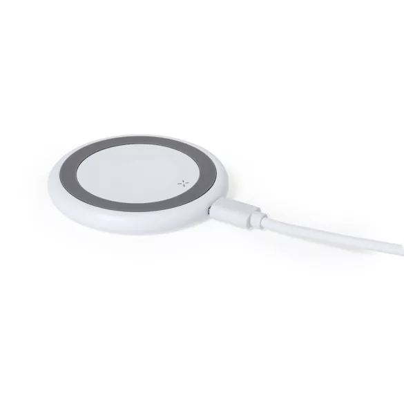 20265-001MK-Incarcator-wireless-Joyce