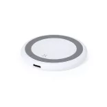 20265-001MK-Incarcator-wireless-Joyce