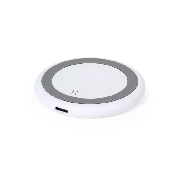 20265-001MK-Incarcator-wireless-Joyce