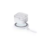 20265-001MK-Incarcator-wireless-Joyce