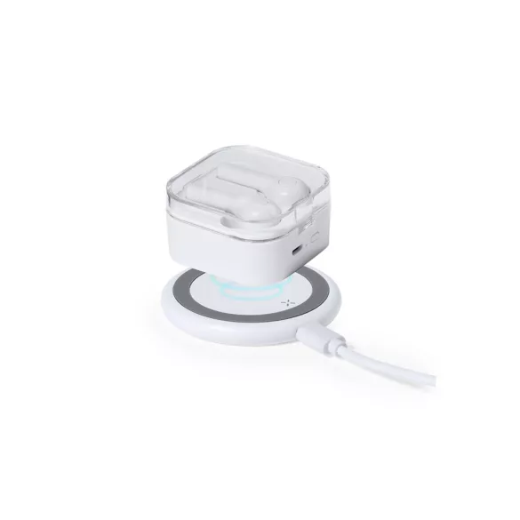 20265-001MK-Incarcator-wireless-Joyce