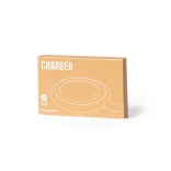 20265-001MK-Incarcator-wireless-Joyce