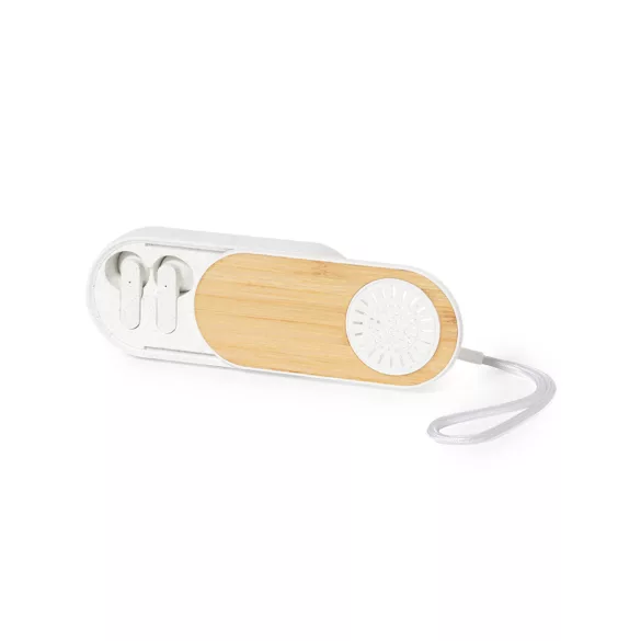 20268-013MK-Casti-Gissel