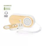 20268-013MK-Casti-Gissel