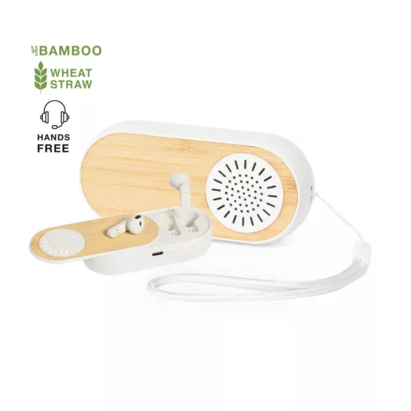 20268-013MK-Casti-Gissel