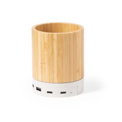 20269-000MK-Suport-de-pixuri-Birwen