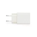 20270-013MK-Incarcator-USB-Avery