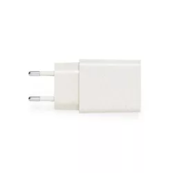 20270-013MK-Incarcator-USB-Avery
