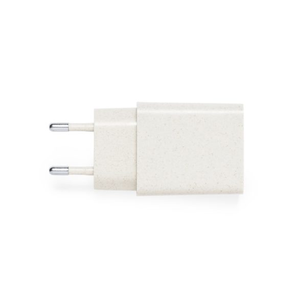 20270-013MK-Incarcator-USB-Avery