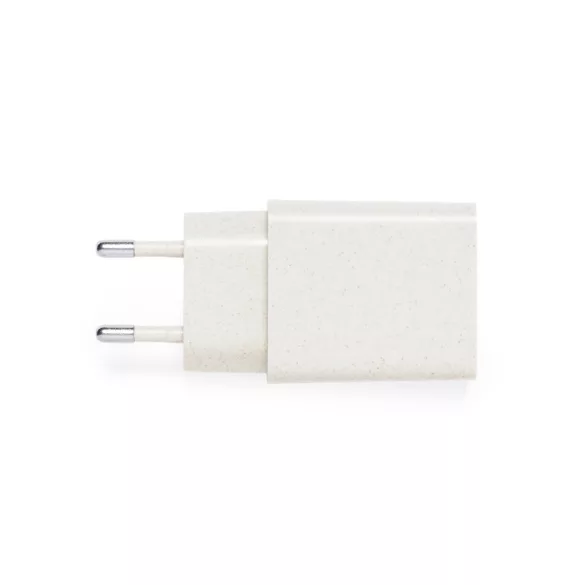 20270-013MK-Incarcator-USB-Avery