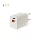 20270-013MK-Incarcator-USB-Avery