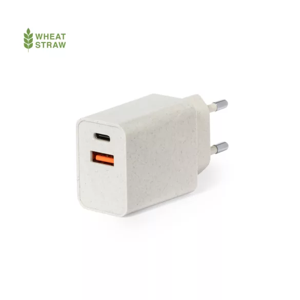 20270-013MK-Incarcator-USB-Avery