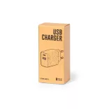20270-013MK-Incarcator-USB-Avery