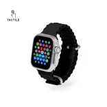 20272-002MK-Smartwatch-Connor
