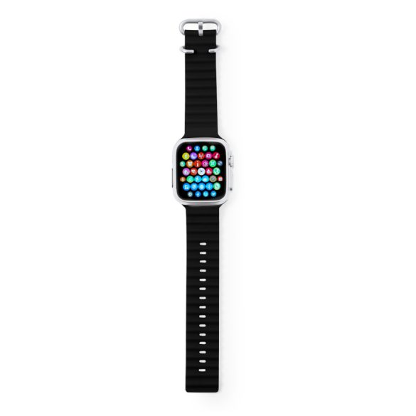 20272-002MK-Smartwatch-Connor