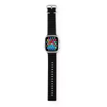 20272-002MK-Smartwatch-Connor