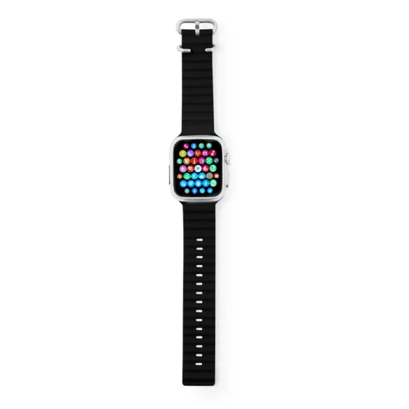 20272-002MK-Smartwatch-Connor