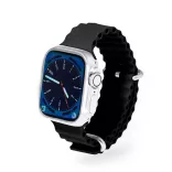 20272-002MK-Smartwatch-Connor