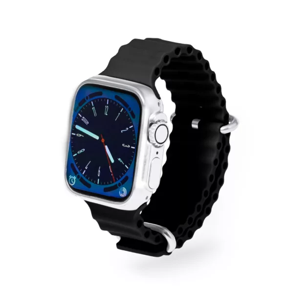 20272-002MK-Smartwatch-Connor