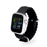 20272-002MK-Smartwatch-Connor