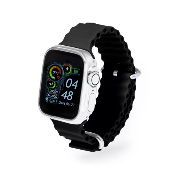 20272-002MK-Smartwatch-Connor