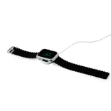 20272-002MK-Smartwatch-Connor