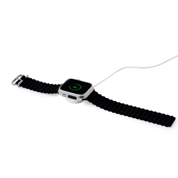20272-002MK-Smartwatch-Connor