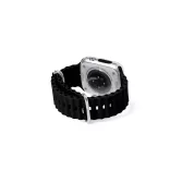 20272-002MK-Smartwatch-Connor
