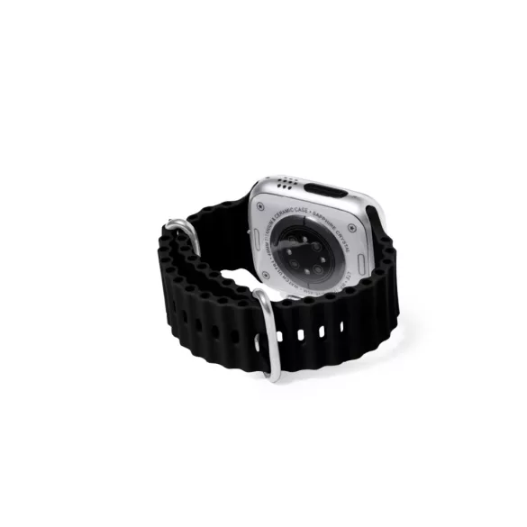 20272-002MK-Smartwatch-Connor