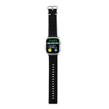20272-002MK-Smartwatch-Connor
