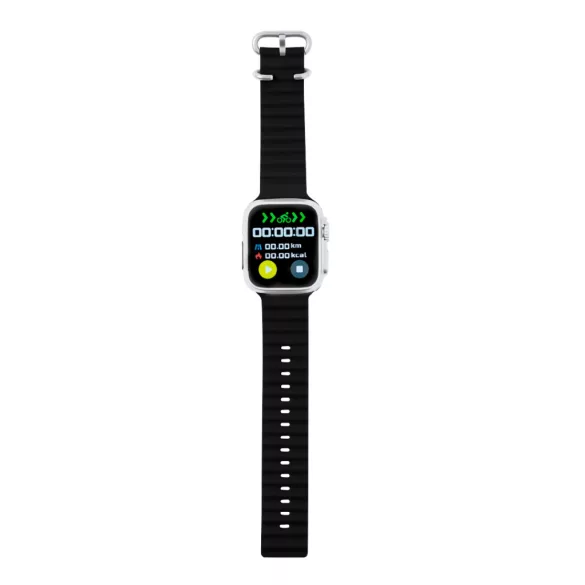 20272-002MK-Smartwatch-Connor