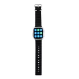 20272-002MK-Smartwatch-Connor