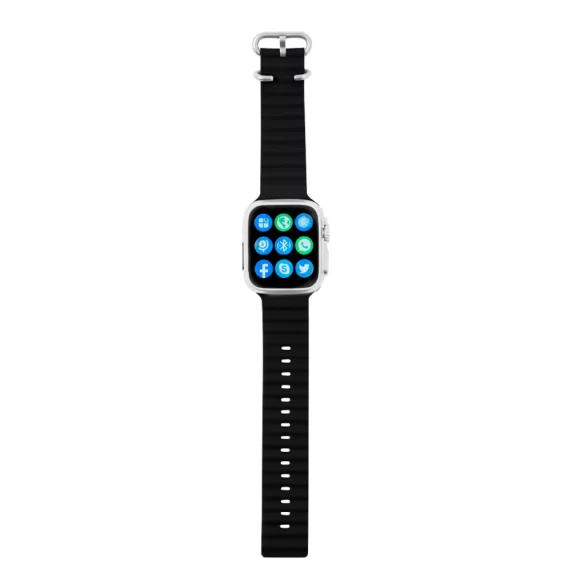 20272-002MK-Smartwatch-Connor
