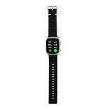 20272-002MK-Smartwatch-Connor