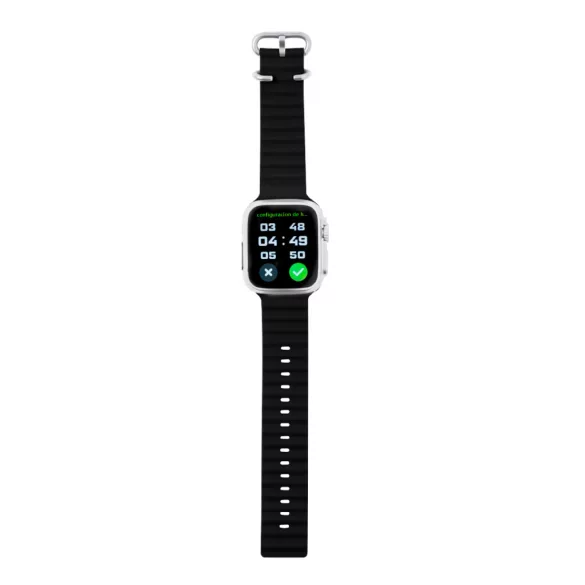 20272-002MK-Smartwatch-Connor