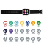 20272-002MK-Smartwatch-Connor