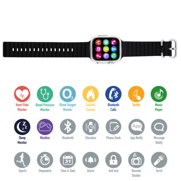 20272-002MK-Smartwatch-Connor