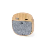 20274-008MK-Incarcator-wireless-Emerson