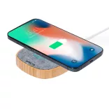 20274-008MK-Incarcator-wireless-Emerson