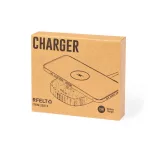 20274-008MK-Incarcator-wireless-Emerson