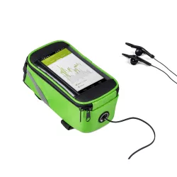 20274-13-Geanta-pentru-bicicleta-VELO