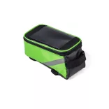 20274-13-Geanta-pentru-bicicleta-VELO