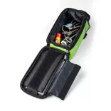 20274-13-Geanta-pentru-bicicleta-VELO