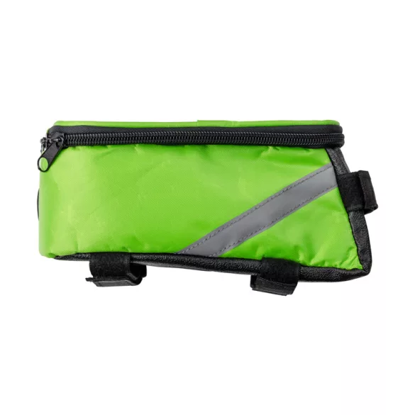 20274-13-Geanta-pentru-bicicleta-VELO