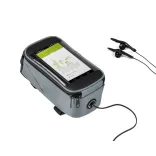 20274-15-geanta-pentru-bicicleta-velo