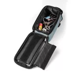 20274-15-geanta-pentru-bicicleta-velo