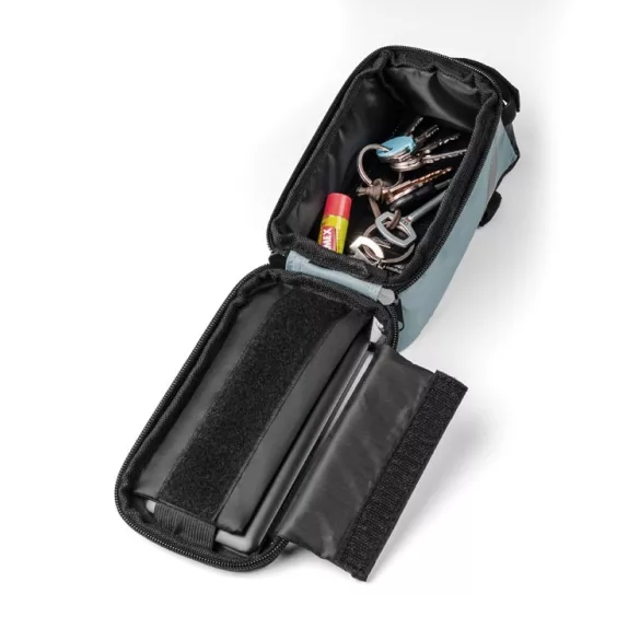 20274-15-geanta-pentru-bicicleta-velo