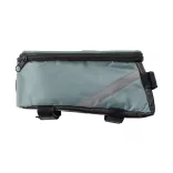 20274-15-geanta-pentru-bicicleta-velo